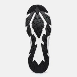 HRX by Hrithik Roshan Men Altrun Sports Shoes image 4