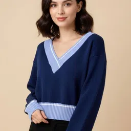 Outzidr Women Printed fwd-picture-25