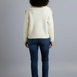 HERE&NOW Women Cardigan image 2