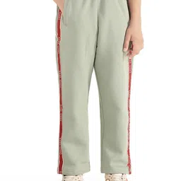 Rare Ones Boys Striped Track Pants-picture-35