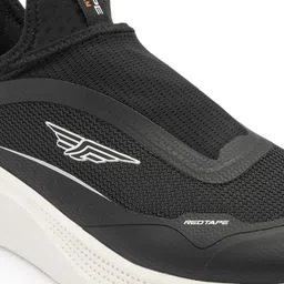 Red Tape Women Mesh Walking Non-Marking Sports Shoes image 5