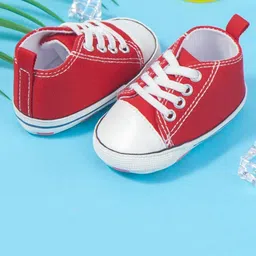 NESKA MODA Kids Casual Booties image 5