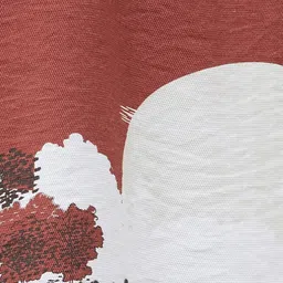 CODE by Lifestyle Men Printed Casual Shirt image 5