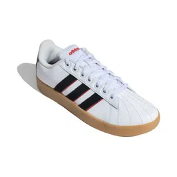ADIDAS Noirr Pro Men Casual Sneaker image 4