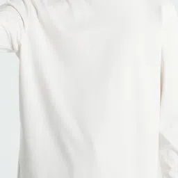 HERE&NOW Men Sweatshirt image 5