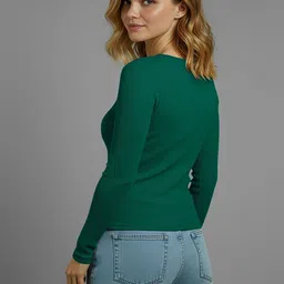 Maheshvi Top image 2