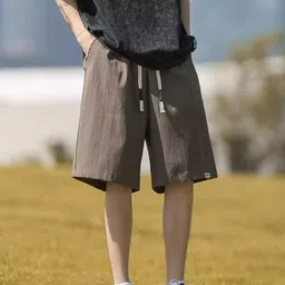 StyleCast Men Shorts-picture-34