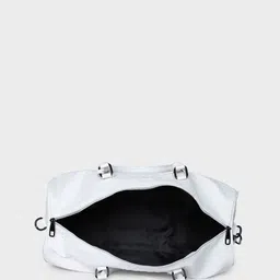 MINI WESST Soho Classic Duffel Bag image 2