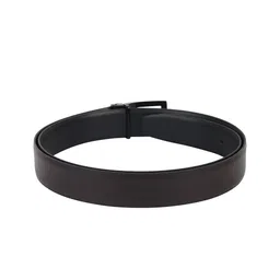 Killer Men Reversible Formal Belt image 3