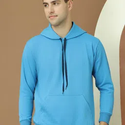 mack jonney VIMAL JONNEY Men Sweatshirt image 2