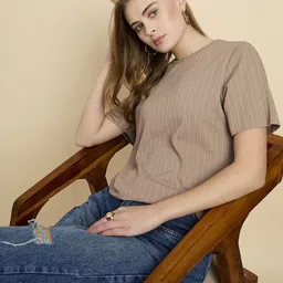 Mast & Harbour Top image 2