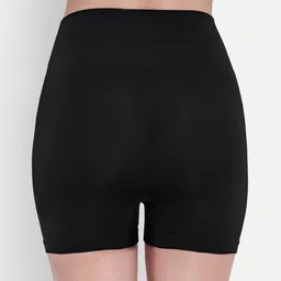 Trulymart High-Waist Tummy Shapewear image 3