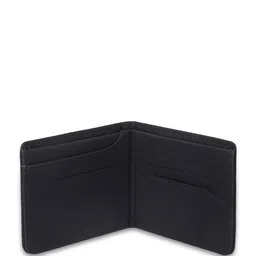 Urban Monkey Men PU Two Fold Wallet image 5