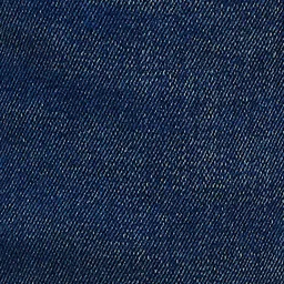 Fame Forever by Lifestyle Men Regular Fit Mid-Rise Light Fade Jeans image 2