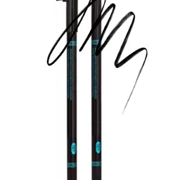 Adbeni Set Of 12 Spoolie Long Lasting & Smudge Proof Eyebrow Pencil -50g image 2