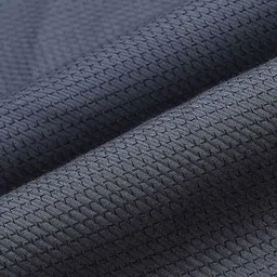 Arrow Men Dobby Textured Spread Collar Pure Cotton Formal Shirt image 5