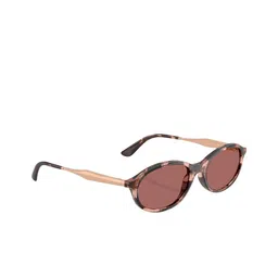 Vogue Eyewear Women Oval Sunglasses with UV Protected Lens 8056262351895-picture-37