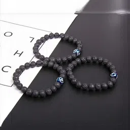 EDMIRIA Black Ceramic image 2