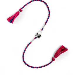 Hem Jewels Silver Bracelet-picture-40