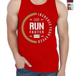 WOOSTRO Men 2 Slim Fit T-shirt-picture-16