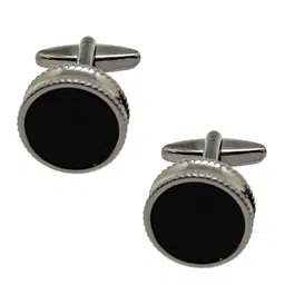 The Tie Hub Men Cufflinks image 3