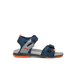 ASIAN Boys Velcro Sports Sandals image 4