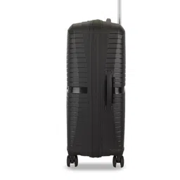 AMERICAN TOURISTER Airconic 2.0 Textured Hard-Sided Medium TSA Lock Trolley Bag image 2