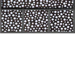 The Furnishing Tree Fridge Top Cover image 4