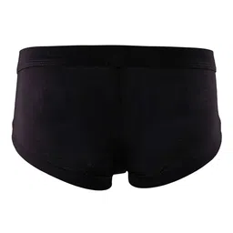 PANTEAZY Basic Briefs FDKGCL-OR-SM06-S-B image 3