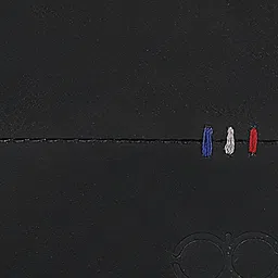 amicraft Men Belt & Wallet Accessory Gift Set image 4