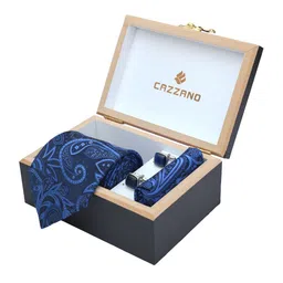 Cazzano Men Accessory Gift Set of-picture-17