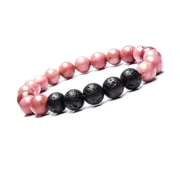 Divine souvenirs Multi Alloy Bracelet-picture-25