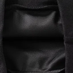 Xsole Boys Solid Pullover image 4