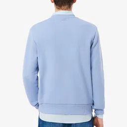 Lacoste Men Printed Sweatshirt image 2