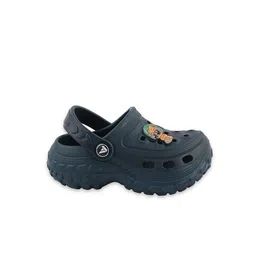 YK Boys Rubber Clogs image 4