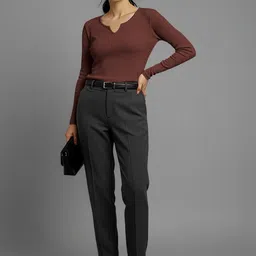 Maheshvi Top image 2