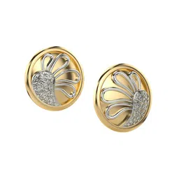 VALANOVA Women Earrings Diamond-picture-19
