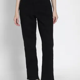 AMERICAN EAGLE OUTFITTERS Women Straight Fit Jeans-image-41