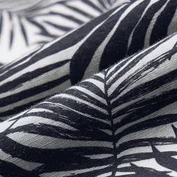 U.S. Polo Assn. Denim Co. Floral Printed Spread Collar Cotton Casual Shirt image 3