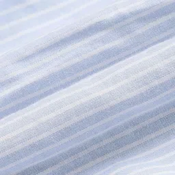 U.S. Polo Assn. Kids Girls Tops image 5