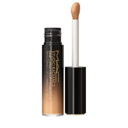 M.A.C Studio Radiance 24hr Luminous Lift Concealer 11 ml - Shade NC20-picture-48