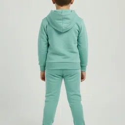 FAVORITE STORE Boys Printed image 4