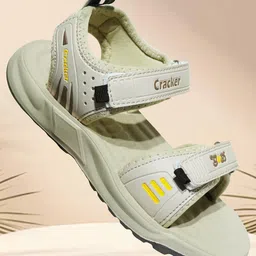 G&D Kids Comfortable Outdoor Sports Sandals-picture-21