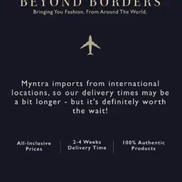 StyleCast Print A-Line Dress image 3