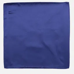 Van Heusen Microfiber Pocket Square image 2