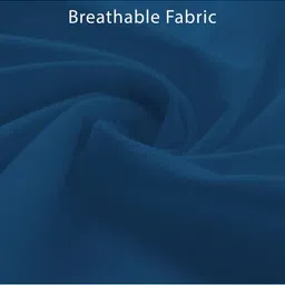 Yugnik Men Kurta image 5