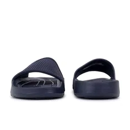 Sparx Men Solid Sliders image 3