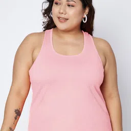 BRINNS Non Padded Camisole-picture-23