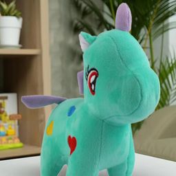 StyFun Polyester Filled Non-Allergic Soft Toy Soft Toys and Dolls-picture-45