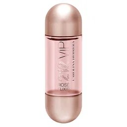 Carolina Herrera Women 212 VIP Rose Elixir Eau de Parfum - 30 ml-picture-16